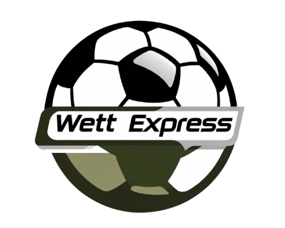 Sportwetten
